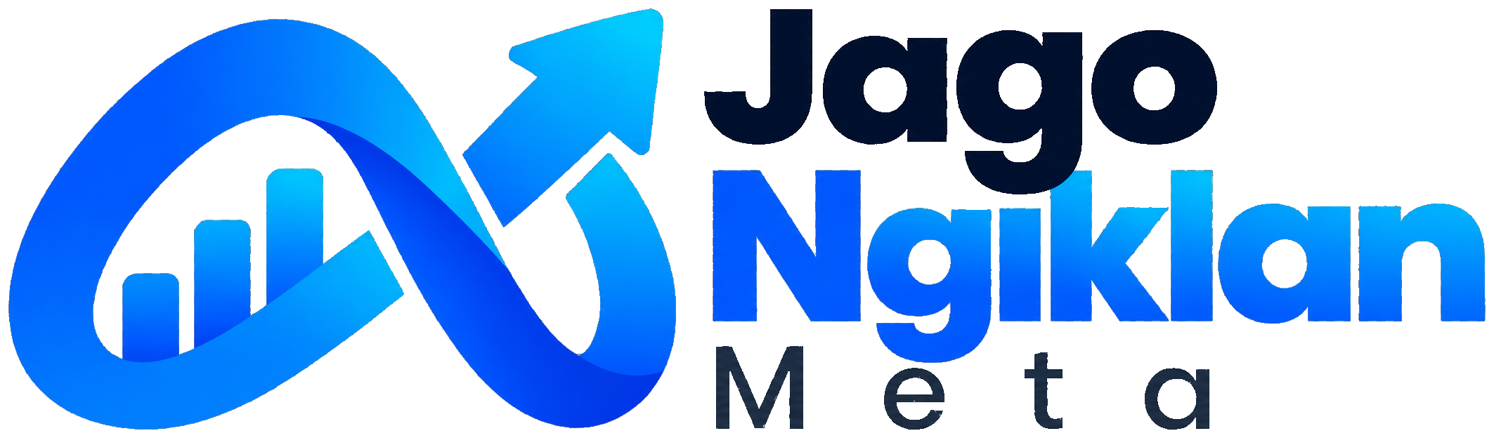 Site Title